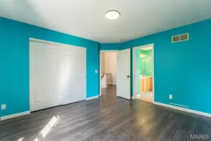 6029 Timber Hollow Ln, High Ridge, MO 63049 - Photo 65