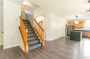 6029 Timber Hollow Ln, High Ridge, MO 63049 - Photo 29