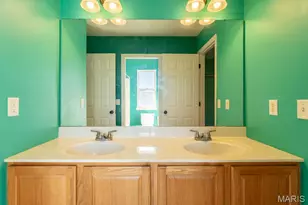 6029 Timber Hollow Ln, High Ridge, MO 63049 - Photo 69