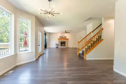 6029 Timber Hollow Lane, High Ridge, MO 63049 - Photo 35