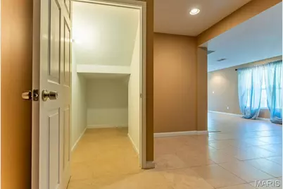 6029 Timber Hollow Lane, High Ridge, MO 63049 - Photo 91