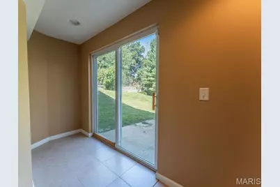 6029 Timber Hollow Lane, High Ridge, MO 63049 - Photo 97