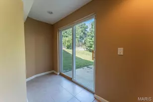 6029 Timber Hollow Ln, High Ridge, MO 63049 - Photo 97