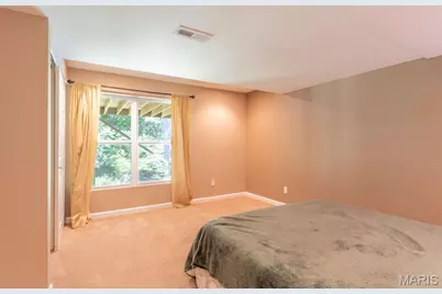 6029 Timber Hollow Lane, High Ridge, MO 63049 - Photo 93