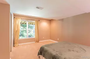 6029 Timber Hollow Ln, High Ridge, MO 63049 - Photo 93