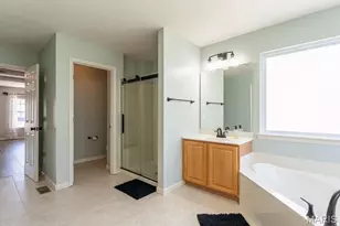 6029 Timber Hollow Ln, High Ridge, MO 63049 - Photo 59