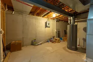 6029 Timber Hollow Ln, High Ridge, MO 63049 - Photo 99