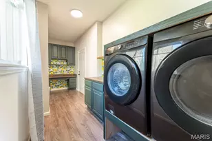 6029 Timber Hollow Ln, High Ridge, MO 63049 - Photo 47