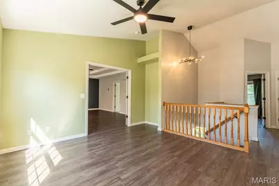 6029 Timber Hollow Lane, High Ridge, MO 63049 - Photo 51