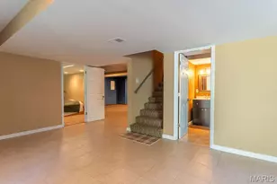 6029 Timber Hollow Ln, High Ridge, MO 63049 - Photo 87