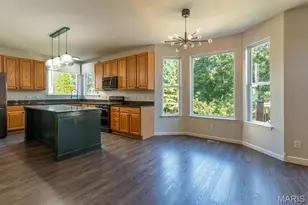 6029 Timber Hollow Ln, High Ridge, MO 63049 - Photo 33