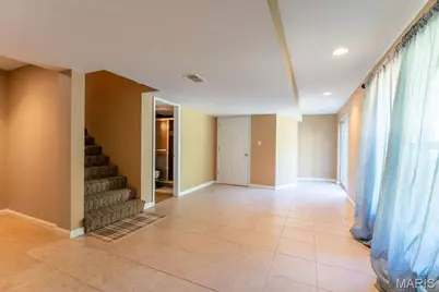 6029 Timber Hollow Lane, High Ridge, MO 63049 - Photo 83