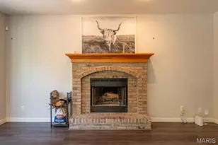 6029 Timber Hollow Ln, High Ridge, MO 63049 - Photo 27