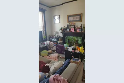 3464 Montana Street, Saint Louis, MO 63118 - Photo 13