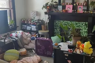 3464 Montana St, Saint Louis, MO 63118 - Photo 13