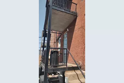 3464 Montana Street, Saint Louis, MO 63118 - Photo 7