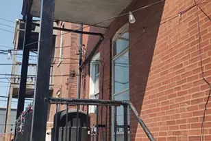 3464 Montana St, Saint Louis, MO 63118 - Photo 7