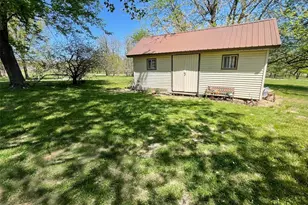 39988 Billy Blvd, Campbell, MO 63933 - Photo 15