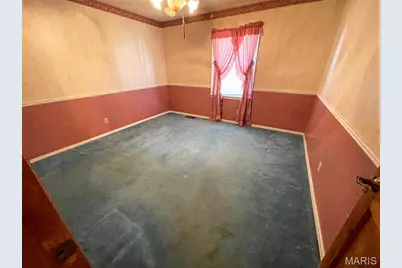 39988 Billy Blvd, Campbell, MO 63933 - Photo 23