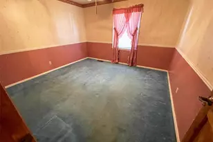 39988 Billy Blvd, Campbell, MO 63933 - Photo 23