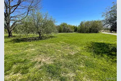 39988 Billy Blvd, Campbell, MO 63933 - Photo 3