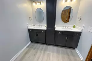 39988 Billy Blvd, Campbell, MO 63933 - Photo 19