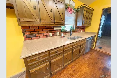 39988 Billy Blvd, Campbell, MO 63933 - Photo 5