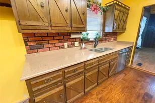 39988 Billy Blvd, Campbell, MO 63933 - Photo 5