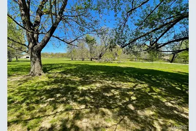 39988 Billy Blvd, Campbell, MO 63933 - Photo 17