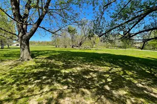 39988 Billy Blvd, Campbell, MO 63933 - Photo 17