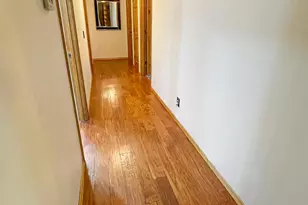 39988 Billy Blvd, Campbell, MO 63933 - Photo 11