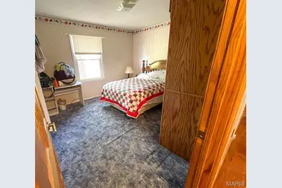 39988 Billy Blvd, Campbell, MO 63933 - Photo 9