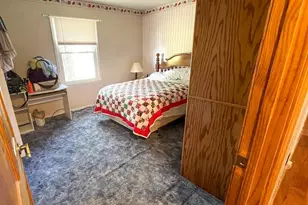 39988 Billy Blvd, Campbell, MO 63933 - Photo 9