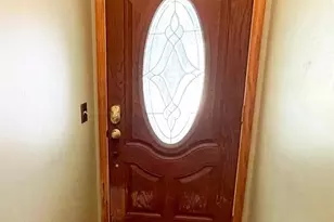 39988 Billy Blvd, Campbell, MO 63933 - Photo 7