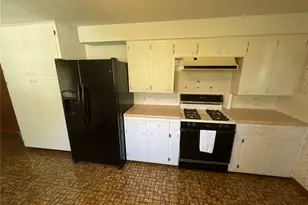 3103 Bloomfield Rd, Cape Girardeau, MO 63703 - Photo 5