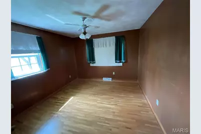 3103 Bloomfield Road, Cape Girardeau, MO 63703 - Photo 9