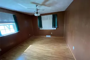 3103 Bloomfield Rd, Cape Girardeau, MO 63703 - Photo 9