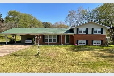 3103 Bloomfield Road, Cape Girardeau, MO 63703 - Photo 1