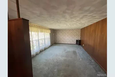 3103 Bloomfield Road, Cape Girardeau, MO 63703 - Photo 11