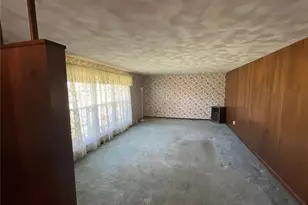 3103 Bloomfield Rd, Cape Girardeau, MO 63703 - Photo 11