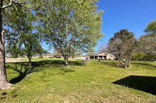 3103 Bloomfield Rd, Cape Girardeau, MO 63703 - Photo 3