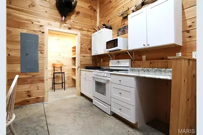 98 Carter 132C, Van Buren, MO 63965 - Photo 23