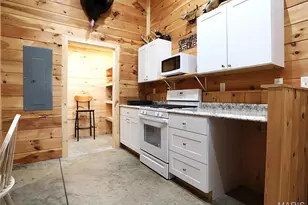 98 Carter 132c, Van Buren, MO 63965 - Photo 23