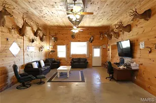 98 Carter 132c, Van Buren, MO 63965 - Photo 21