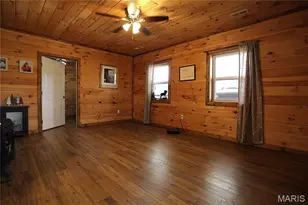 98 Carter 132c, Van Buren, MO 63965 - Photo 13