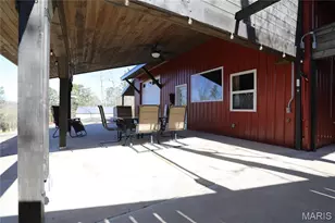98 Carter 132c, Van Buren, MO 63965 - Photo 9