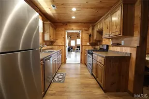 98 Carter 132c, Van Buren, MO 63965 - Photo 15