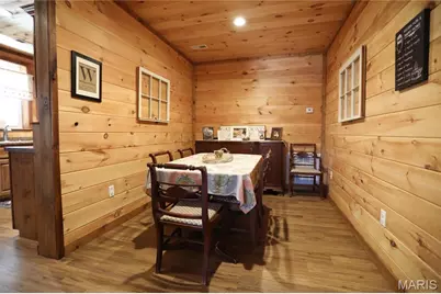 98 Carter 132C, Van Buren, MO 63965 - Photo 17