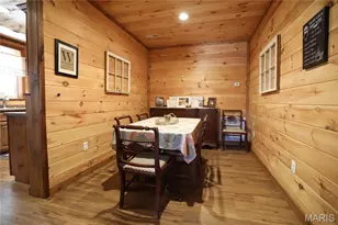 98 Carter 132c, Van Buren, MO 63965 - Photo 17