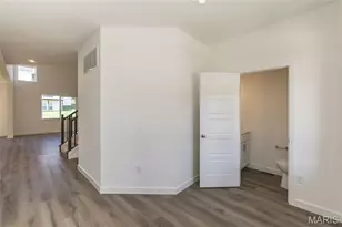 717 Southerland Dr, O'Fallon, MO 63368 - Photo 41